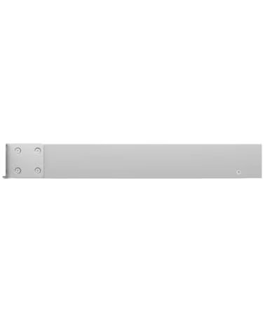 UBIQUITI SWITCH USW-ENTERPRISE-24-POE
