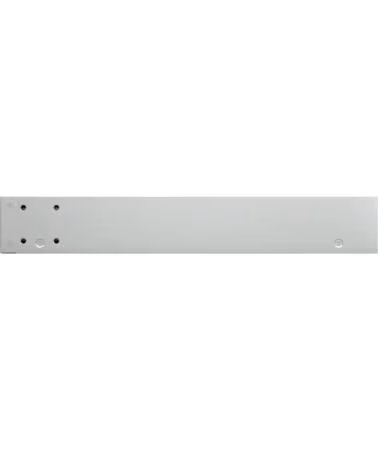UBIQUITI GATEWAY UXG-PRO