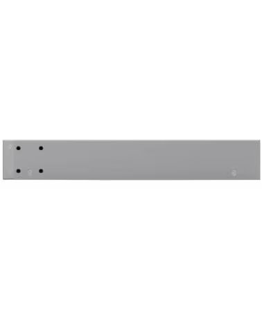 UBIQUITI ROUTER UDM-PRO-MAX UNIFI 10G CLOUD