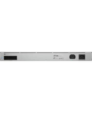UBIQUITI GATEWAY UXG-PRO
