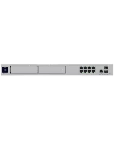 UBIQUITI ROUTER UDM-PRO-MAX UNIFI 10G CLOUD