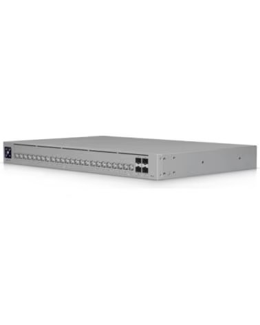 UBIQUITI SWITCH UNIFI USW-Pro-HD-24 PRO HD 24