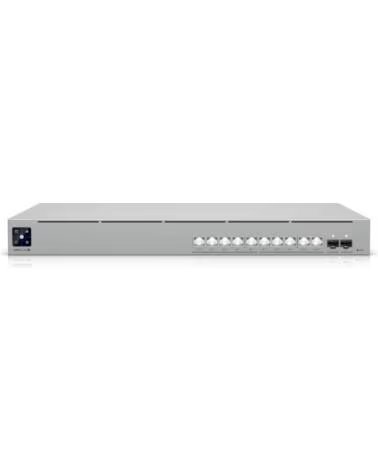 UBIQUITI SWITCH USW-PRO-XG-10-POE UNIFI SWITCH PRO XG 10 POE