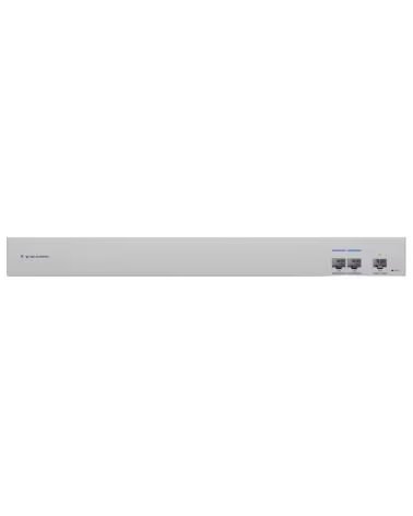 UBIQUITI SWITCH USW-WAN UNIFI 10G SFP WAN
