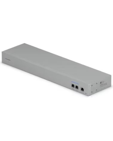 UBIQUITI SWITCH USW-WAN-RJ45 UNIFI 10GBE WAN