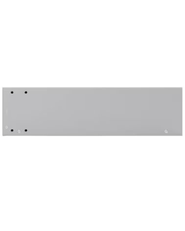 UBIQUITI NAS UNAS-PRO 2U RACK-MOUNT 7 BAY