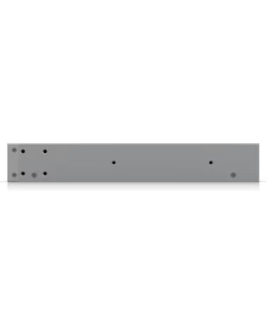 UBIQUITI SWITCH UNIFI USW-Pro-HD-24 PRO HD 24