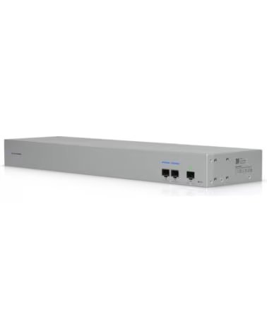UBIQUITI SWITCH USW-WAN UNIFI 10G SFP WAN