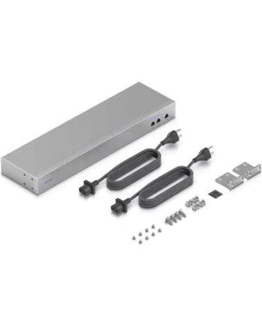 UBIQUITI SWITCH USW-WAN-RJ45 UNIFI 10GBE WAN