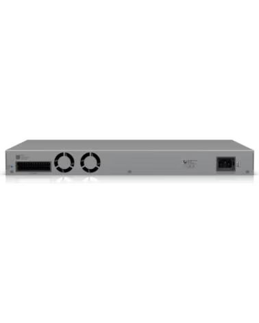 UBIQUITI SWITCH UNIFI USW-Pro-HD-24 PRO HD 24
