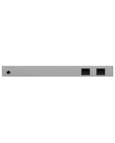 UBIQUITI SWITCH USW-WAN UNIFI 10G SFP WAN
