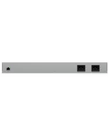 UBIQUITI SWITCH USW-WAN-RJ45 UNIFI 10GBE WAN