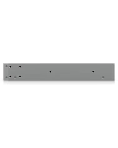 UBIQUITI SWITCH USW-PRO-XG-10-POE UNIFI SWITCH PRO XG 10 POE