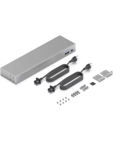 UBIQUITI SWITCH USW-WAN UNIFI 10G SFP WAN