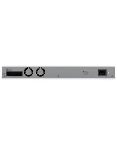 UBIQUITI SWITCH UNIFI USW-Pro-HD-24 PRO HD 24