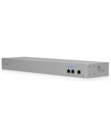 UBIQUITI SWITCH USW-WAN-RJ45 UNIFI 10GBE WAN