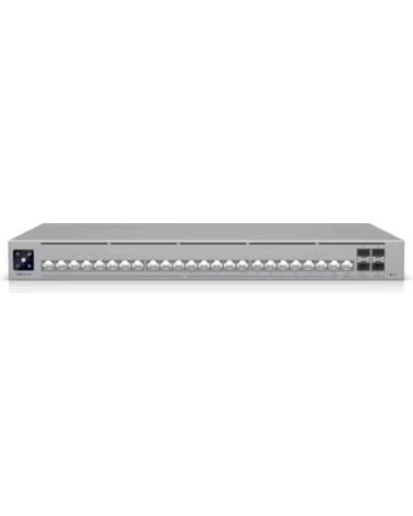 UBIQUITI SWITCH UNIFI USW-Pro-HD-24 PRO HD 24