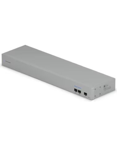 UBIQUITI SWITCH USW-WAN UNIFI 10G SFP WAN
