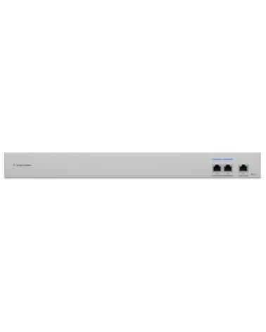 UBIQUITI SWITCH USW-WAN-RJ45 UNIFI 10GBE WAN