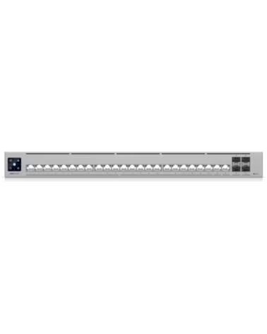 UBIQUITI SWITCH UNIFI USW-Pro-HD-24 PRO HD 24