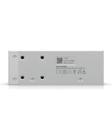 UBIQUITI SWITCH USW-WAN UNIFI 10G SFP WAN