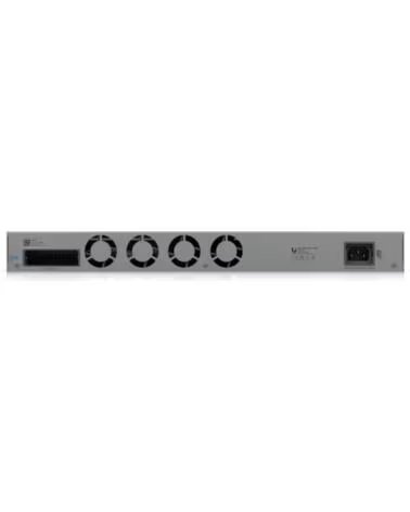 UBIQUITI SWITCH USW-PRO-XG-10-POE UNIFI SWITCH PRO XG 10 POE