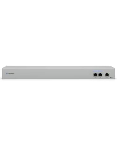 UBIQUITI SWITCH USW-WAN-RJ45 UNIFI 10GBE WAN