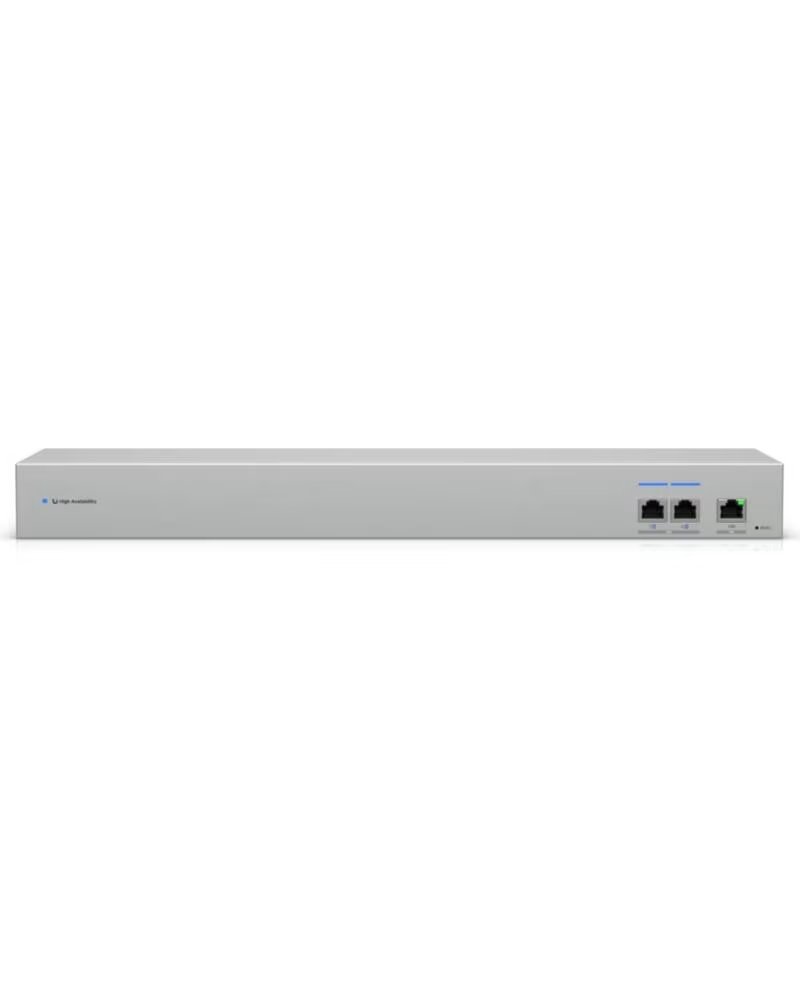 UBIQUITI SWITCH USW-WAN-RJ45 UNIFI 10GBE WAN