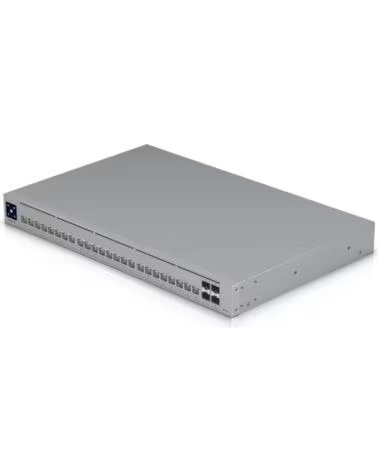 UBIQUITI SWITCH UNIFI USW-Pro-HD-24 PRO HD 24