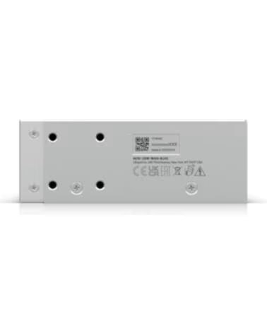 UBIQUITI SWITCH USW-WAN-RJ45 UNIFI 10GBE WAN