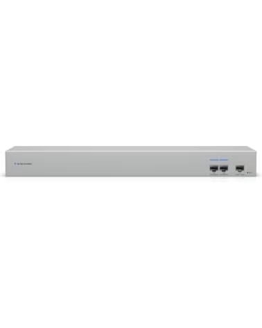 UBIQUITI SWITCH USW-WAN UNIFI 10G SFP WAN