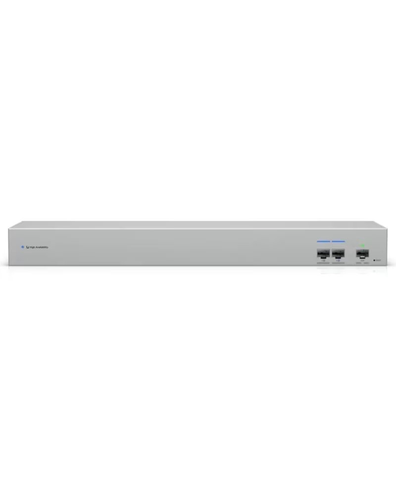 UBIQUITI SWITCH USW-WAN UNIFI 10G SFP WAN