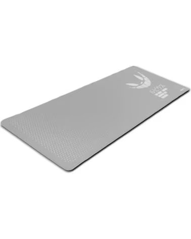 DRIFT ALFOMBRILLA GAMING EDICION ESPECIAL EL RUBIUS XL 900 X GREY