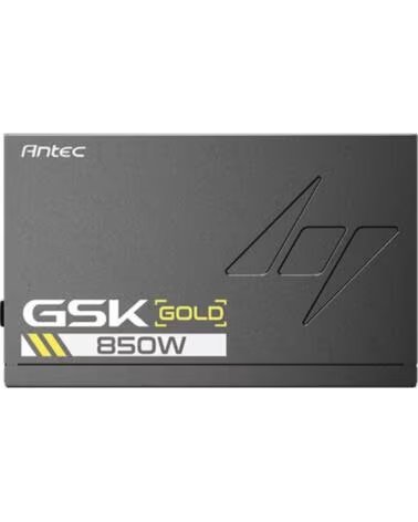 ANTEC FUENTE ALIMENTACION GSK850 V2 EC