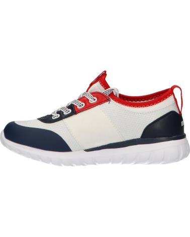 Zapatillas deporte pour Fille et Garçon MTNG 47734 C45348 MARINO
