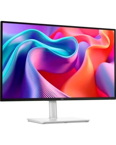 DELL MONITOR PLUS 27 QHD MONITOR - S2725DSM