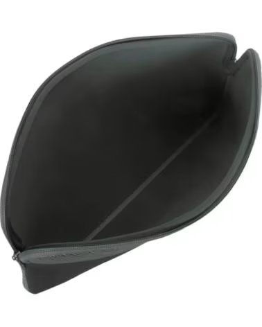 TARGUS FUNDA PARA PORTATIL PULSE 13-14 SLEEVE - CHARCOAL