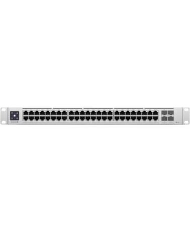 UBIQUITI SWITCH USW-ENTERPRISE-48-POE