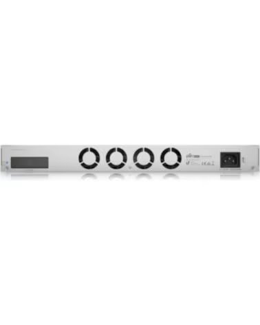 UBIQUITI SWITCH USW-ENTERPRISE-48-POE