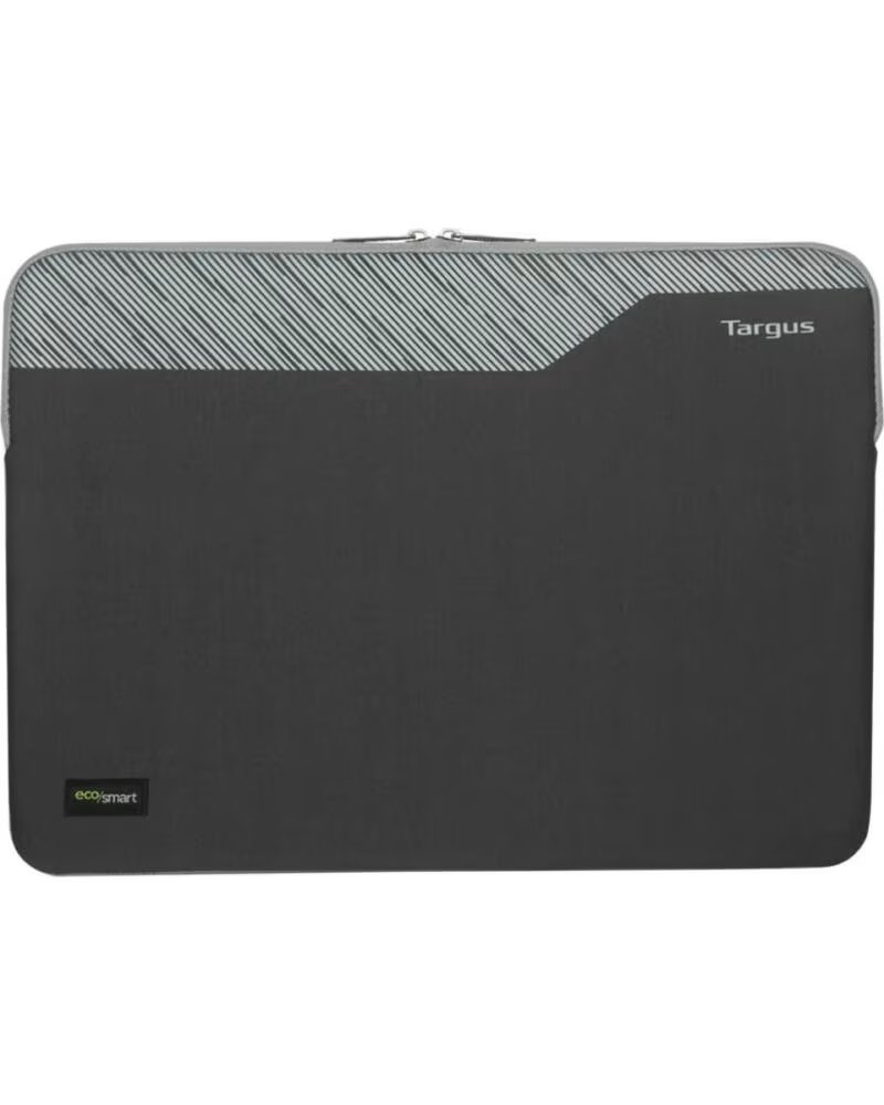TARGUS FUNDA PARA PORTATIL PULSE 15-16 SLEEVE -CHARCOAL