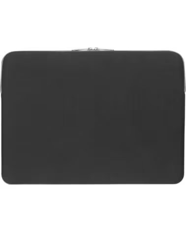 TARGUS FUNDA PARA PORTATIL PULSE 15-16 SLEEVE -CHARCOAL