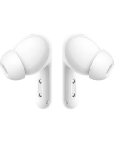 XIAOMI AURICULARES REDMI BUDS 6 MICROFONO BT CLOUD WHITE