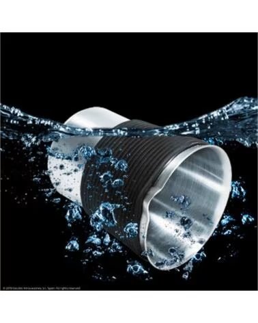 CECOTEC ESPUMADOR DE LECHE POWER MOCA SPUME 5000 V