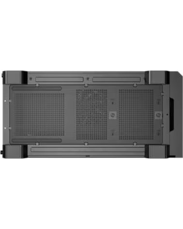 ANTEC CAJA P30 ARGB MID-TOWER ATX 2XVENT 140MM 3XVENT BLACK
