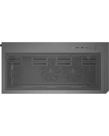 ANTEC CAJA P30 ARGB MID-TOWER ATX 2XVENT 140MM 3XVENT BLACK