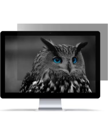 NATEC FILTRO DE PRIVACIDAD OWL 24 16 9