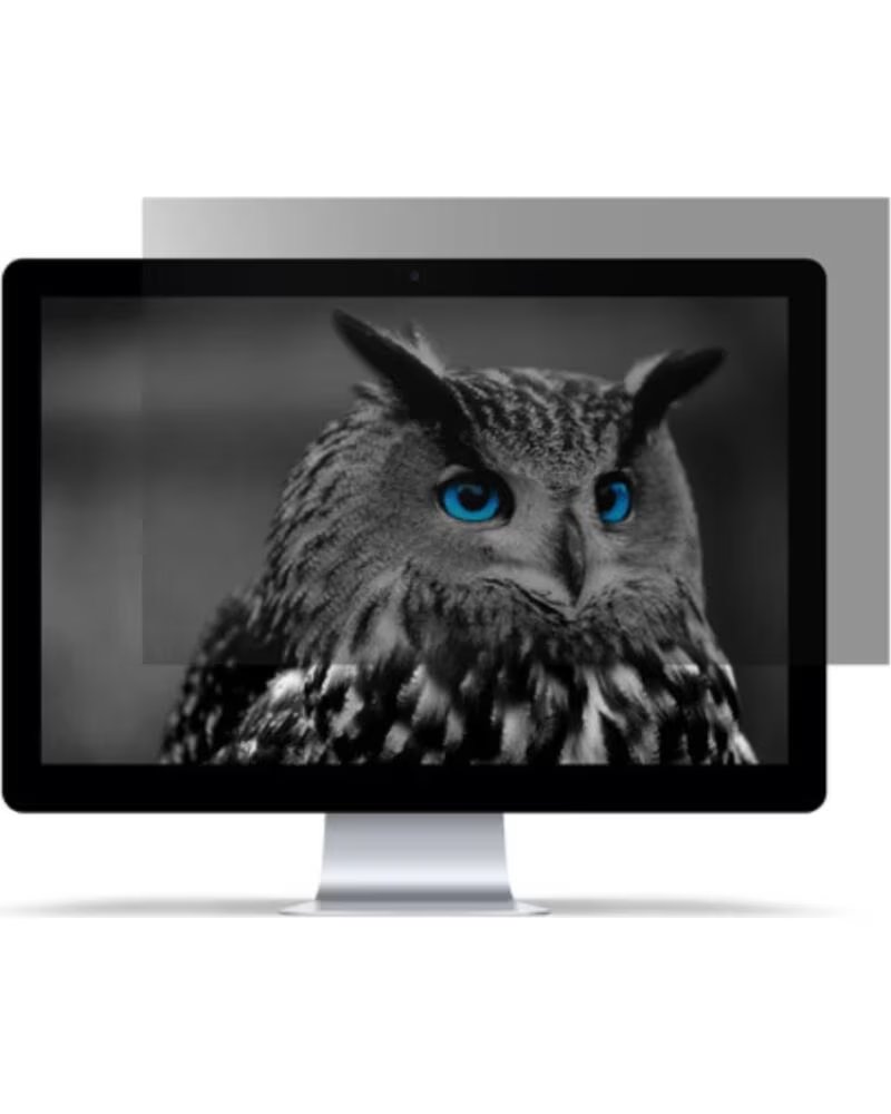 NATEC FILTRO DE PRIVACIDAD OWL 24 16 9