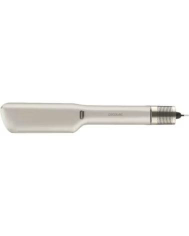 CECOTEC PLANCHAPELO 100989 AIR LISSE CHAMPAGNE