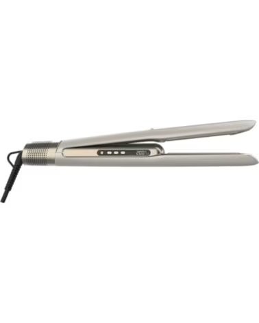 CECOTEC PLANCHAPELO 100989 AIR LISSE CHAMPAGNE