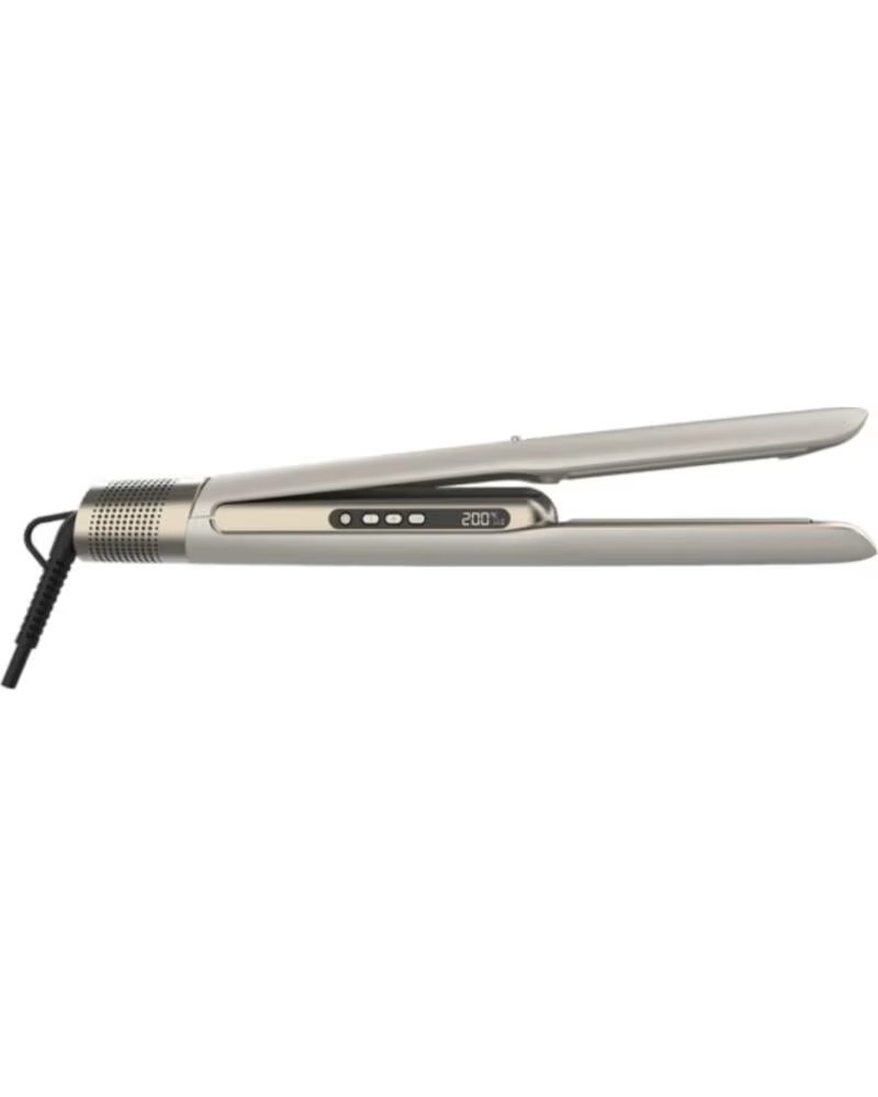 CECOTEC PLANCHAPELO 100989 AIR LISSE CHAMPAGNE